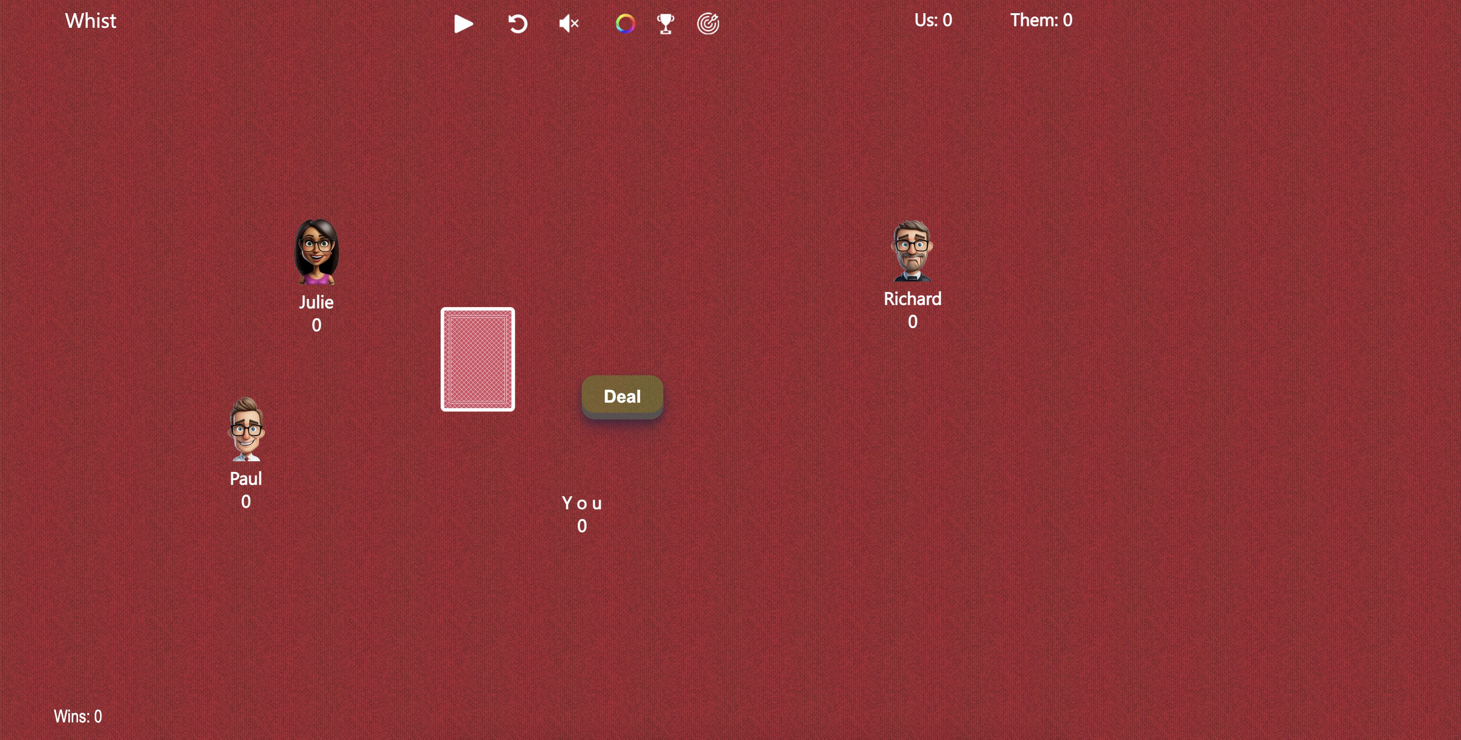 Screenshot 3 screenshot 3