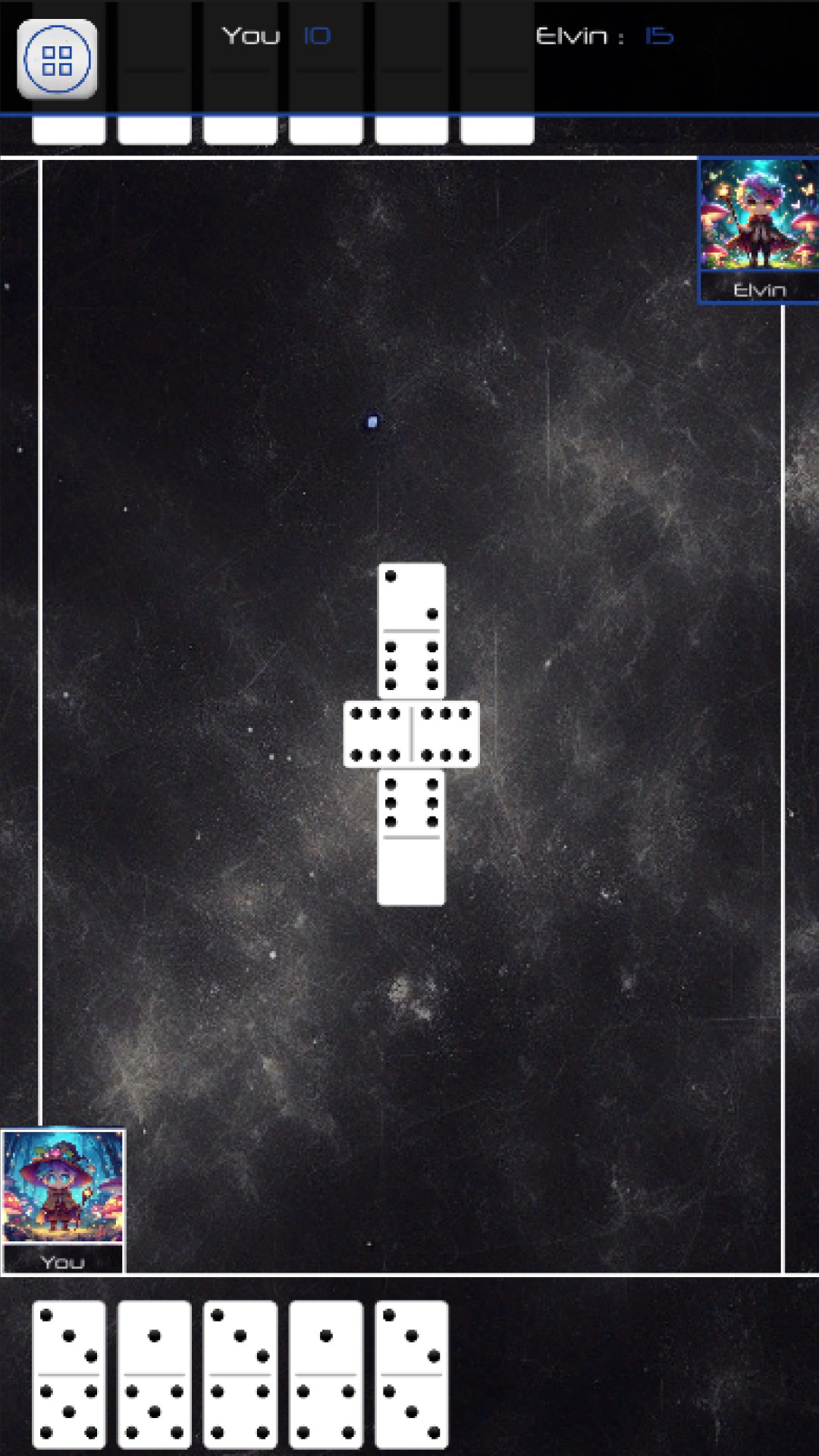 Screenshot 2 screenshot 2