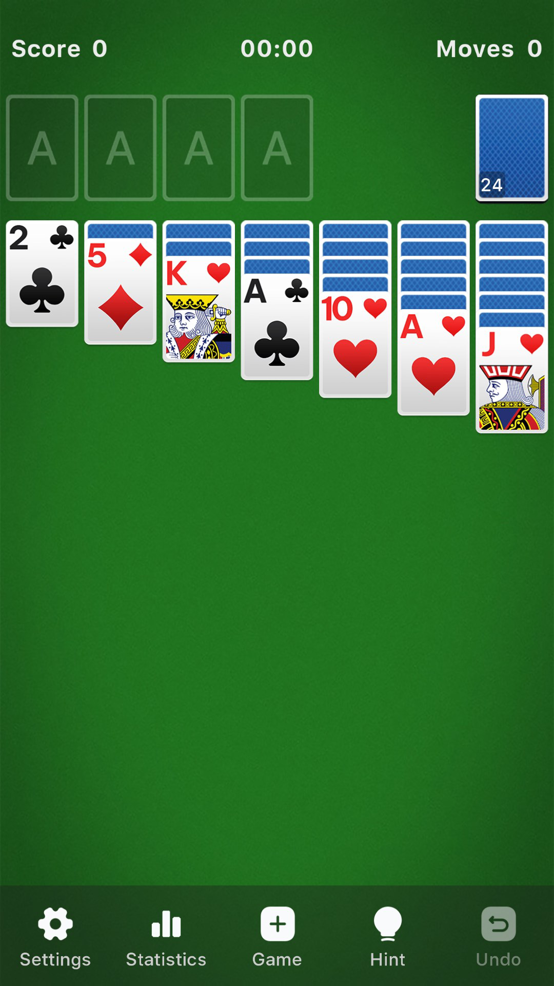 Screenshot 6 screenshot 6