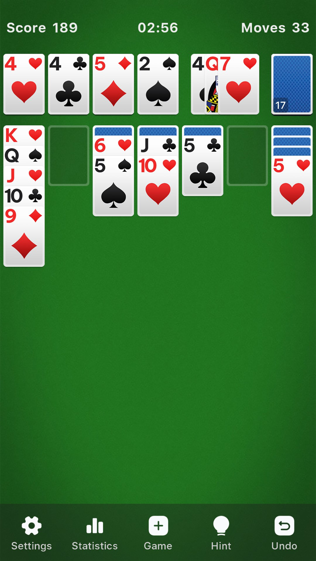 Screenshot 7 screenshot 7