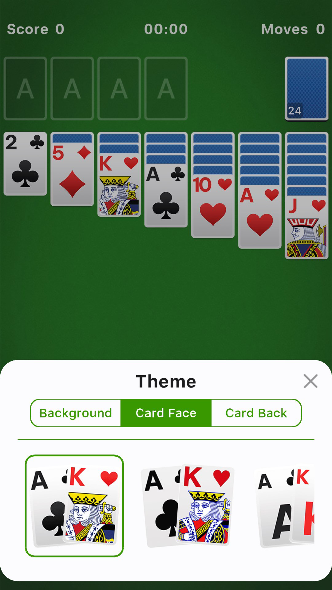 Screenshot 8 screenshot 8