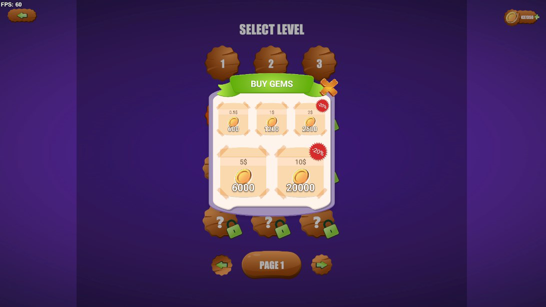 Screenshot 5 screenshot 5