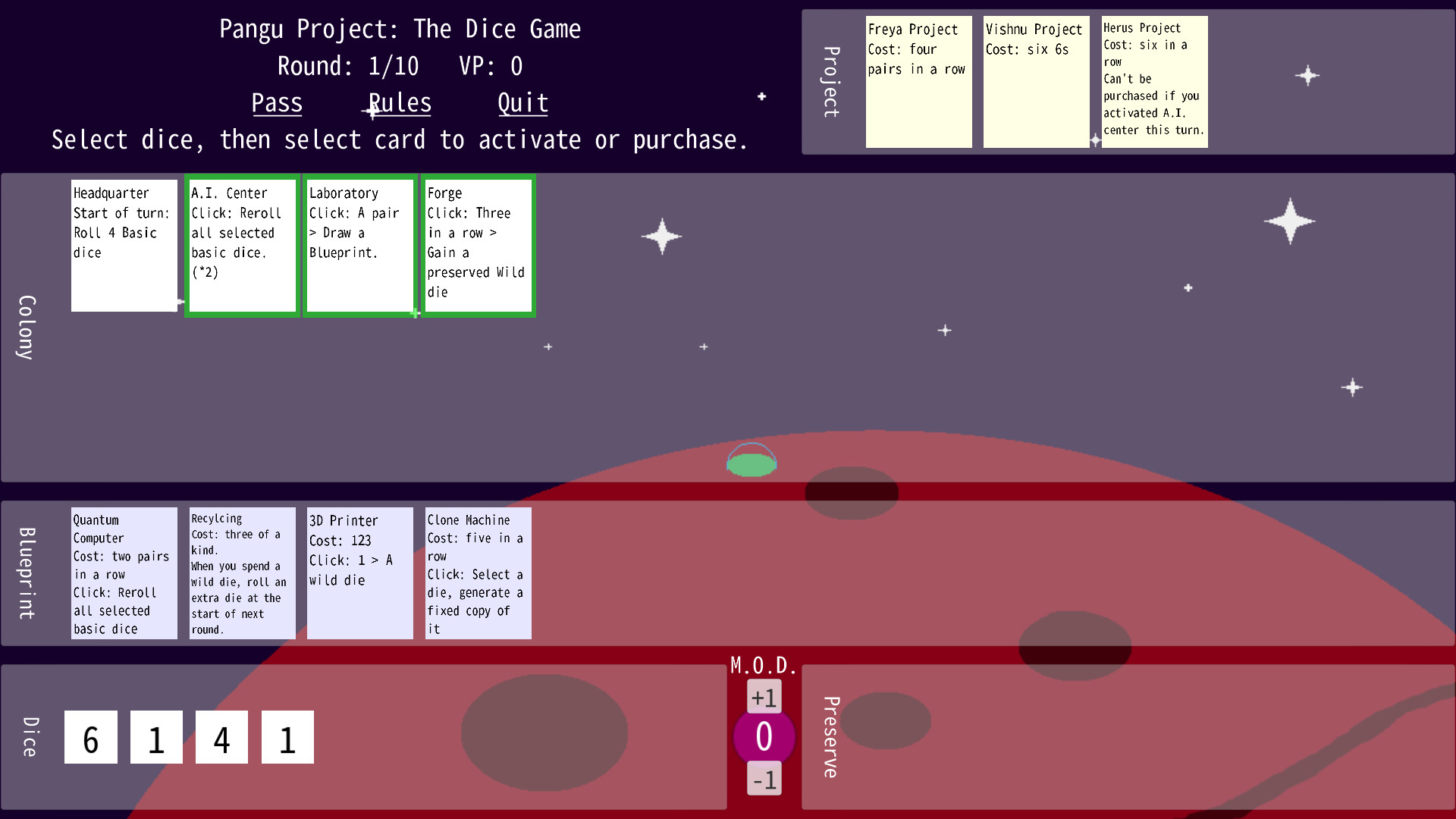 Screenshot 5 screenshot 5