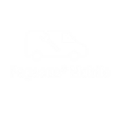 PegasusMobile
