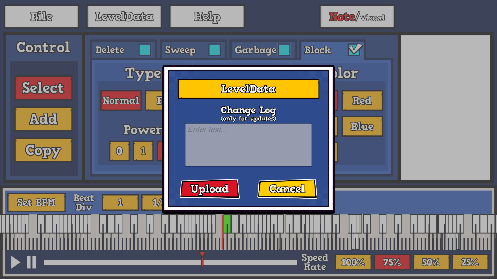 Screenshot 5 screenshot 5