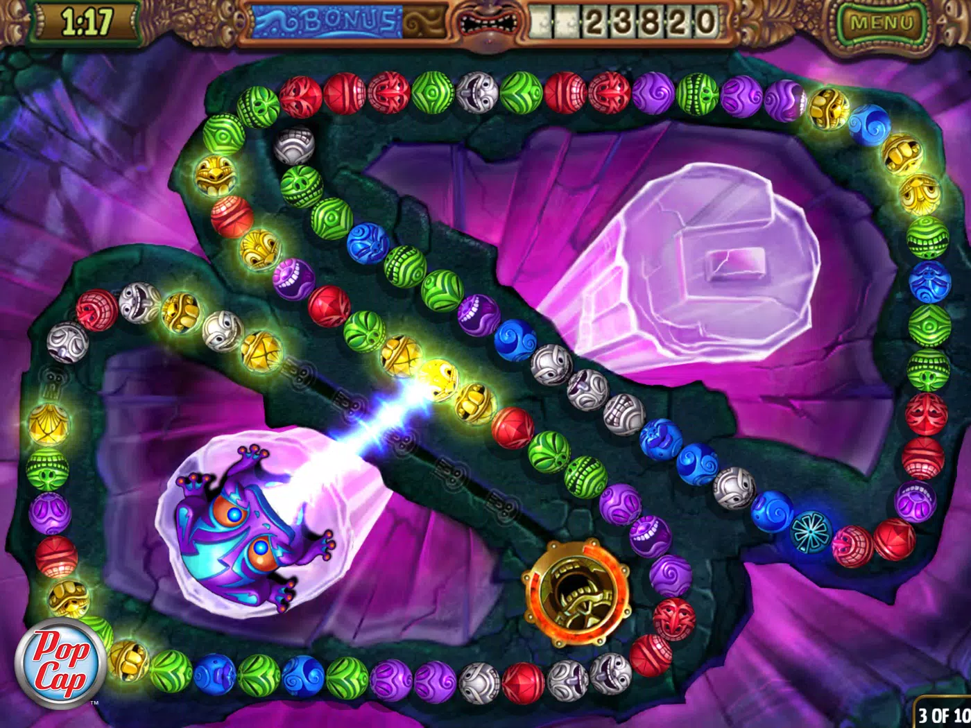 Screenshot 2