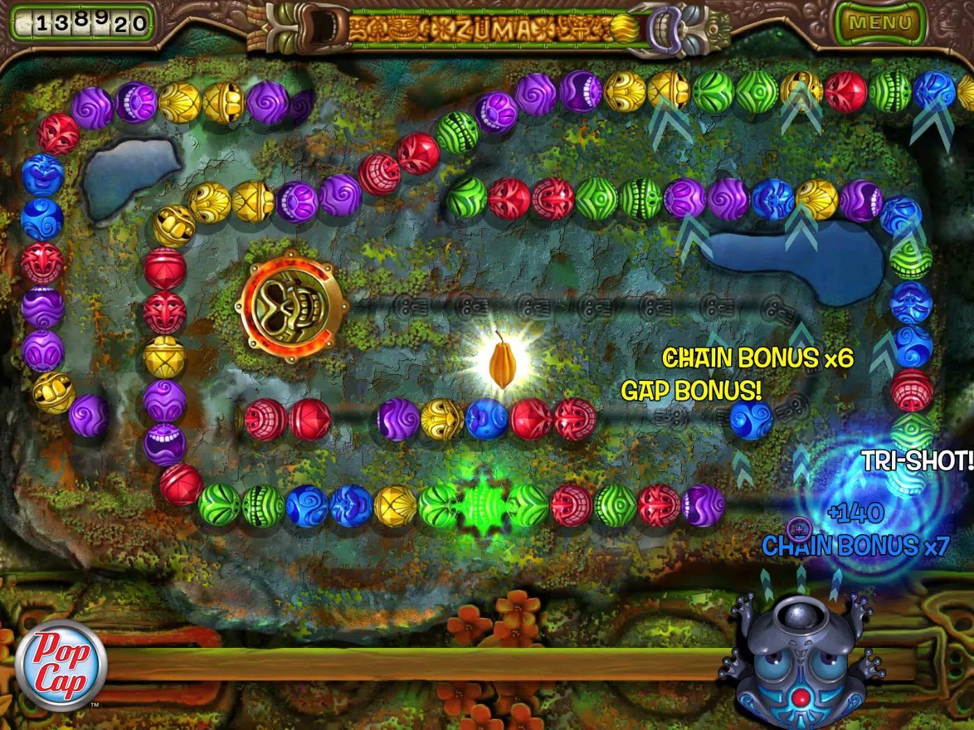 Screenshot 4