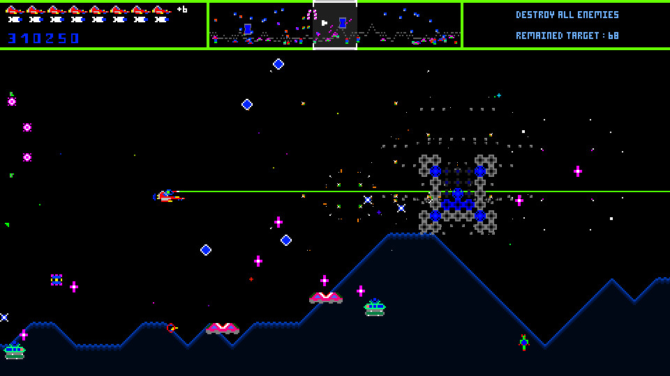 Screenshot 5 screenshot 5
