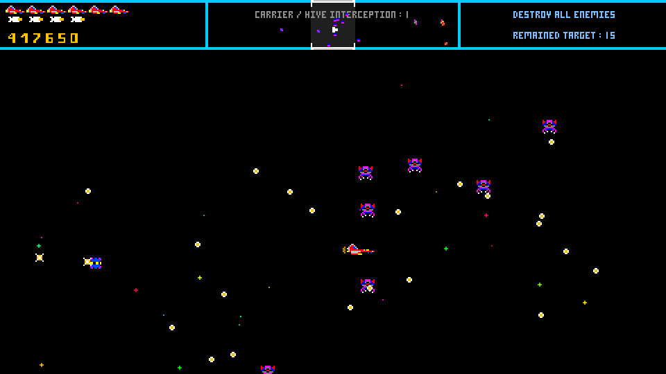 Screenshot 6 screenshot 6
