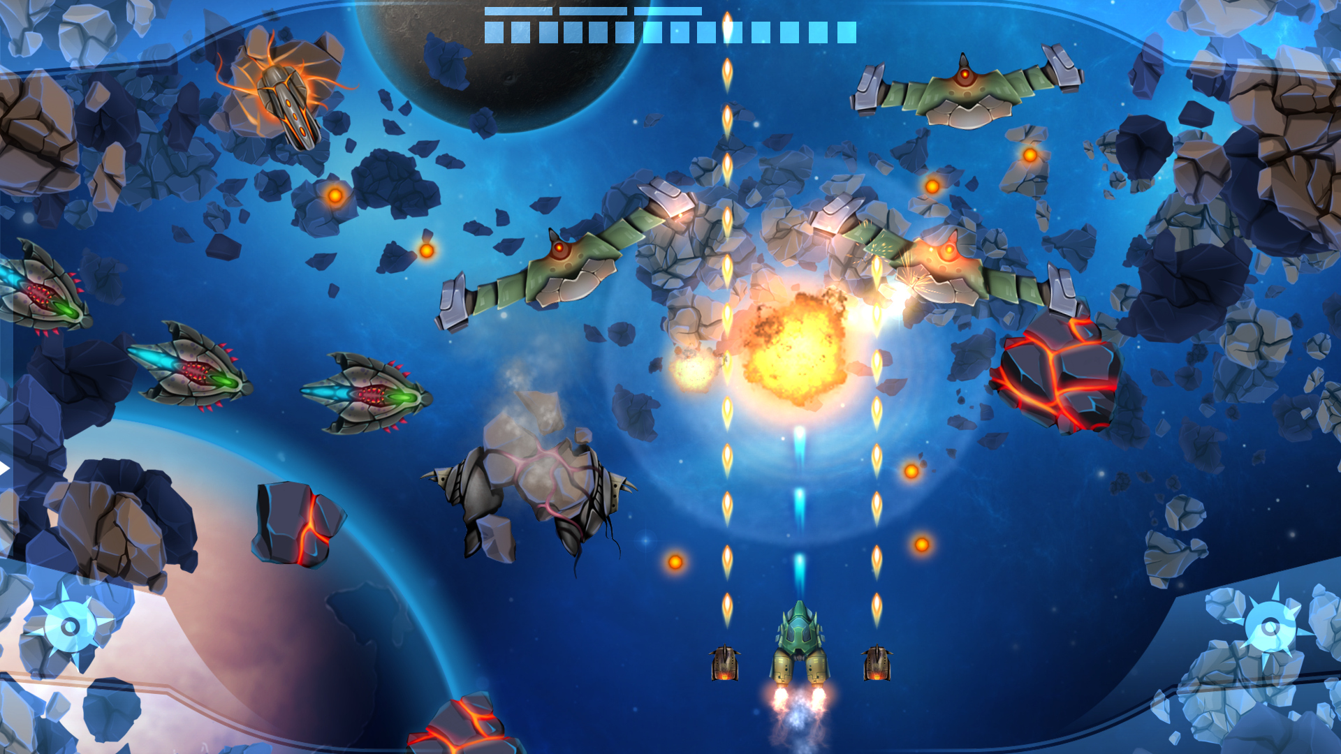 Screenshot 5 screenshot 5