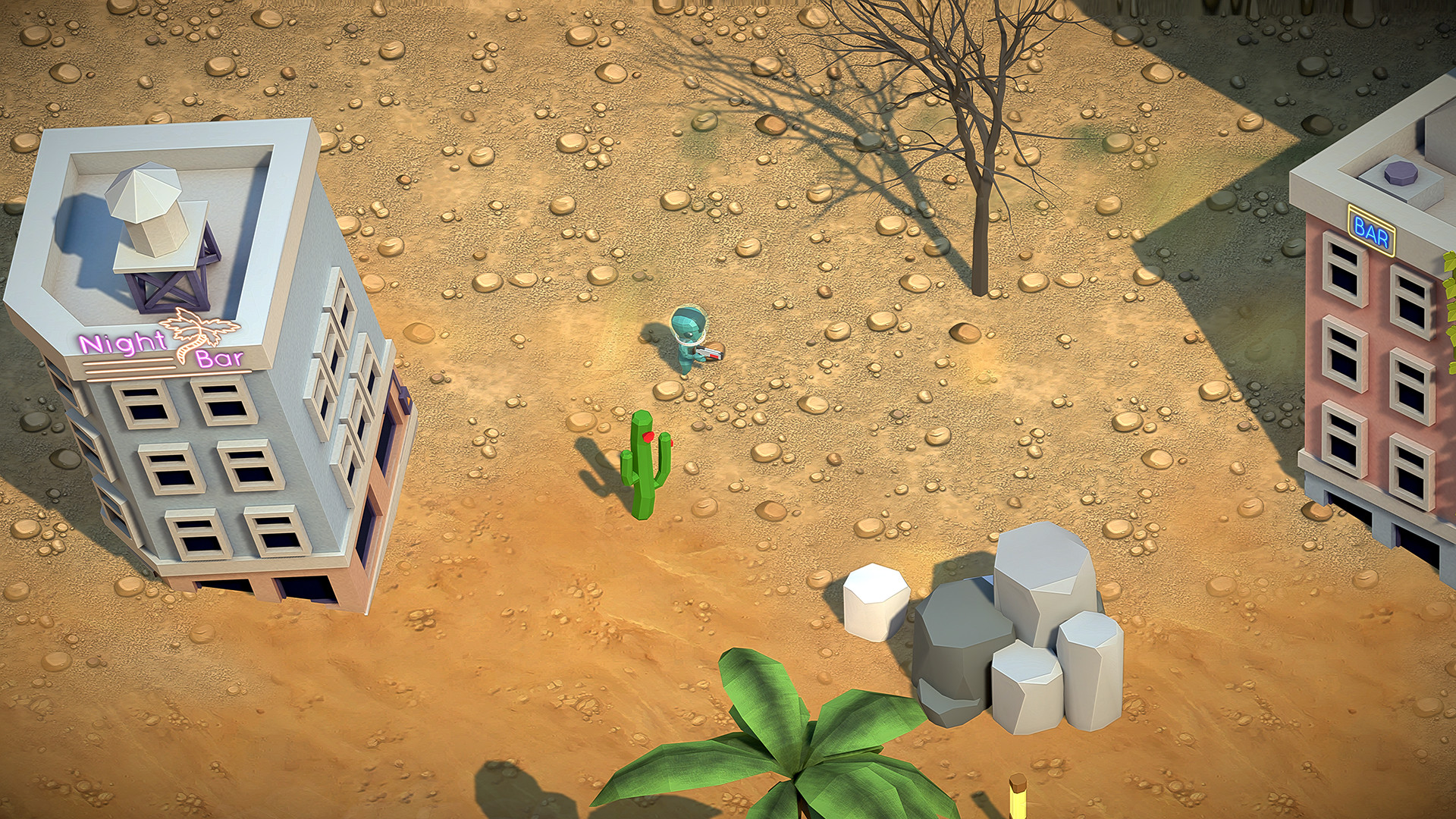 Screenshot 5 screenshot 5