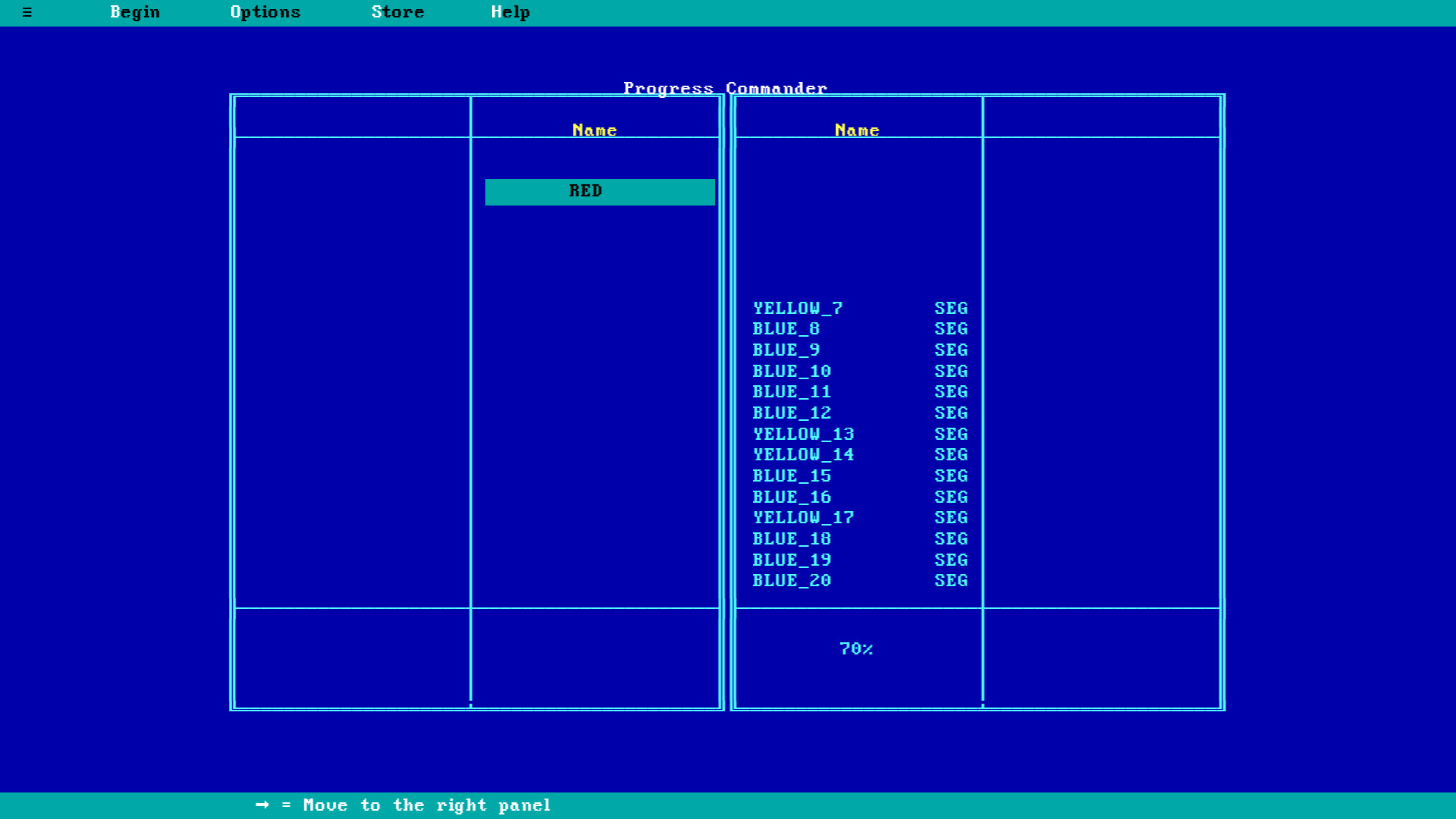 Screenshot 6 screenshot 6