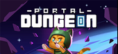 Portal Dungeon