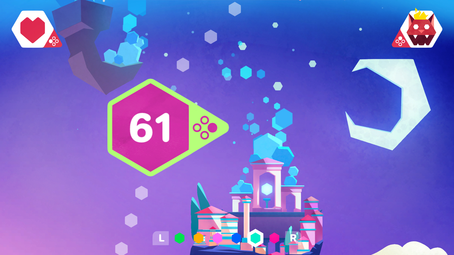 Screenshot 8 screenshot 8