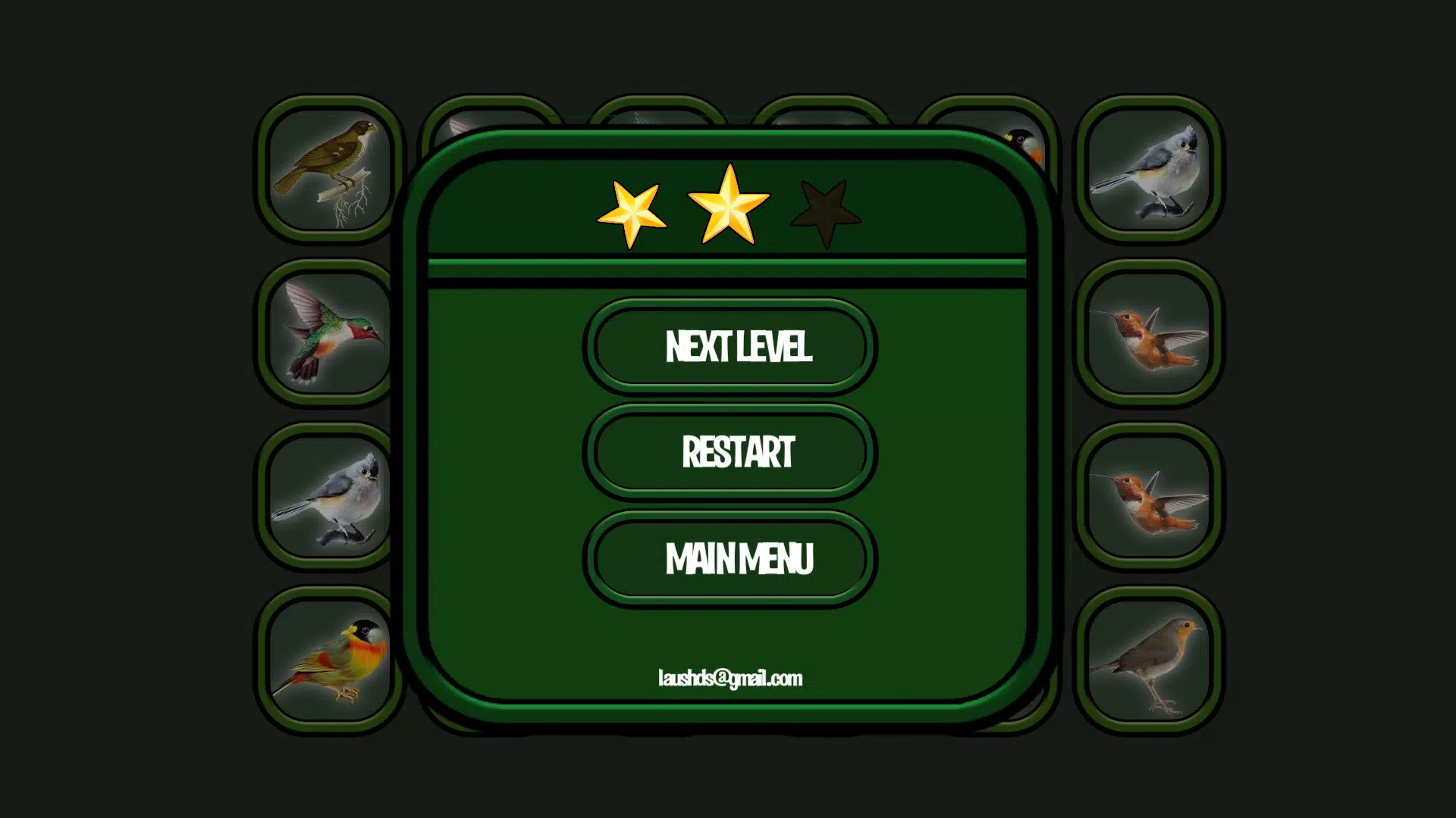 Screenshot 2