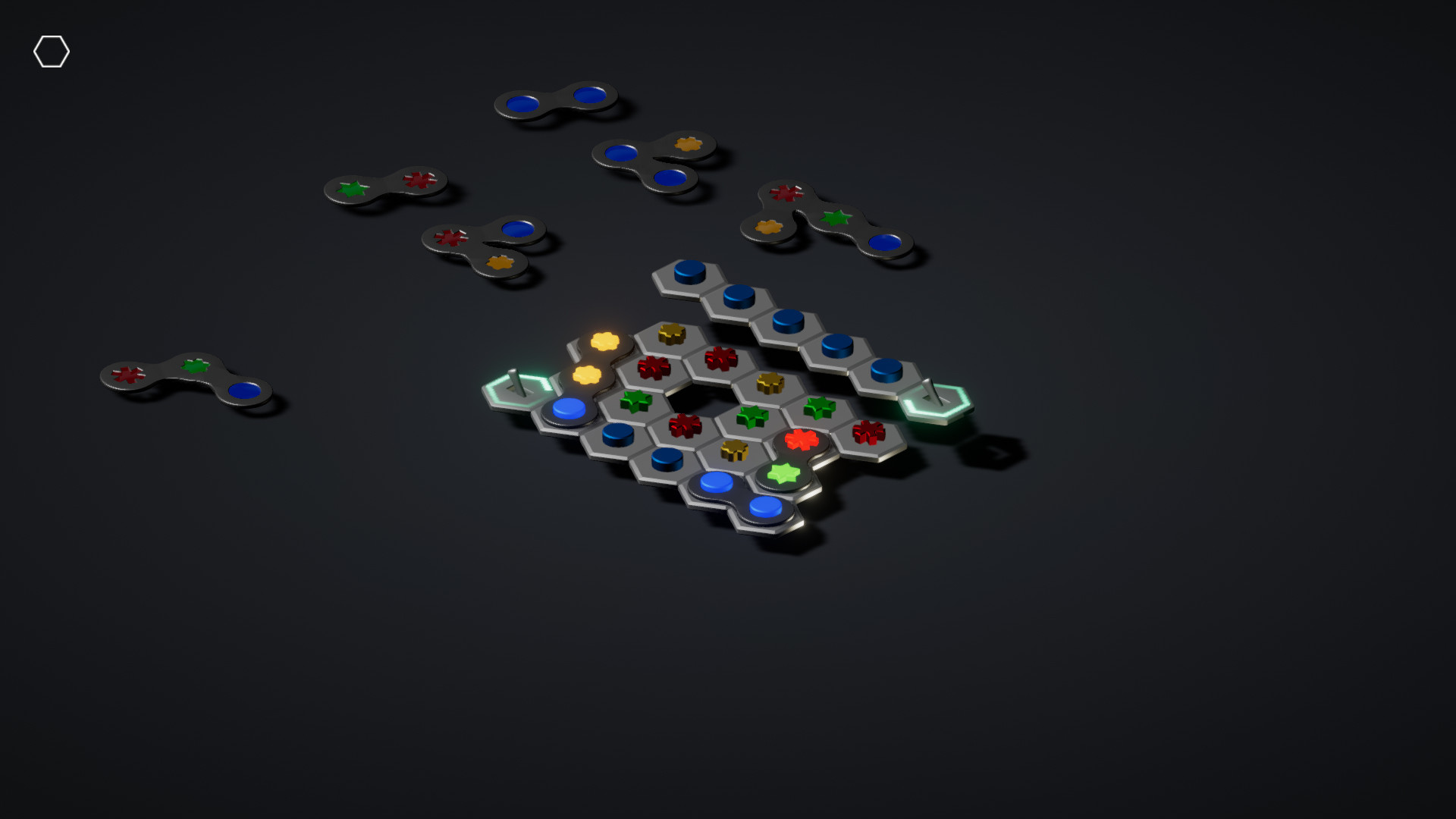 Screenshot 5 screenshot 5