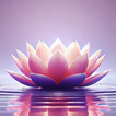 Affirmations Daily Inspiration