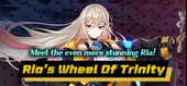 Closers Logo