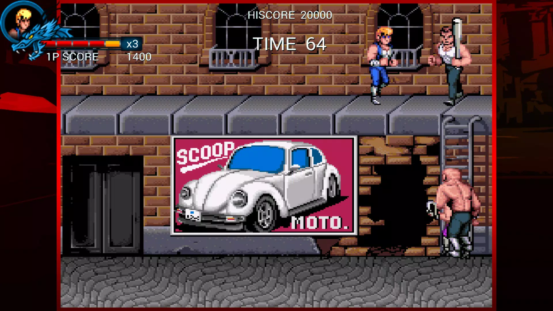 Screenshot 2