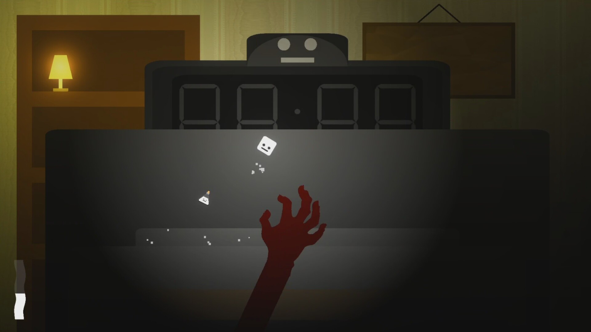 Screenshot 5 screenshot 5