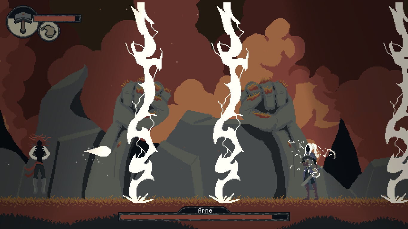 Screenshot 5 screenshot 5