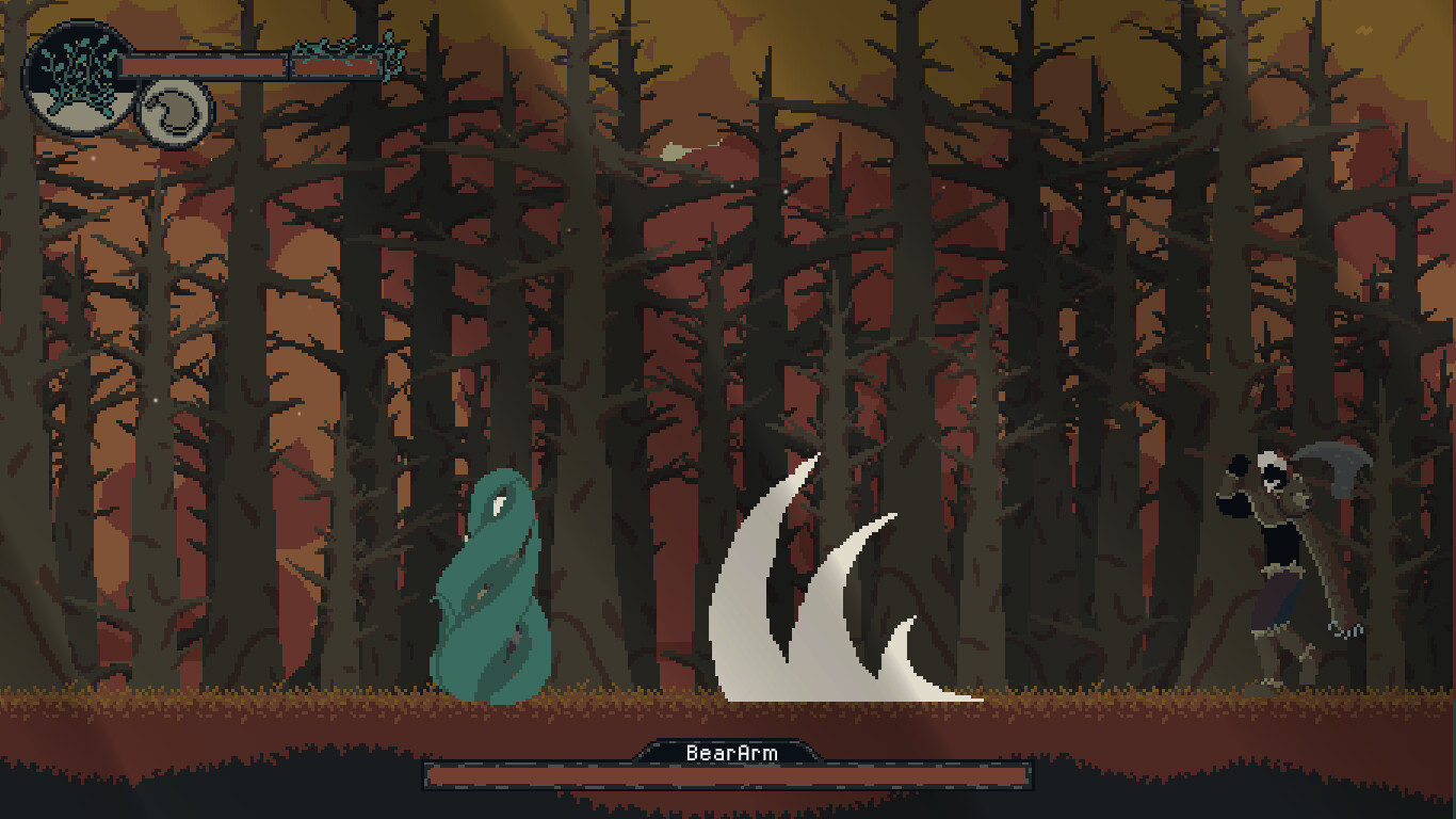 Screenshot 6 screenshot 6