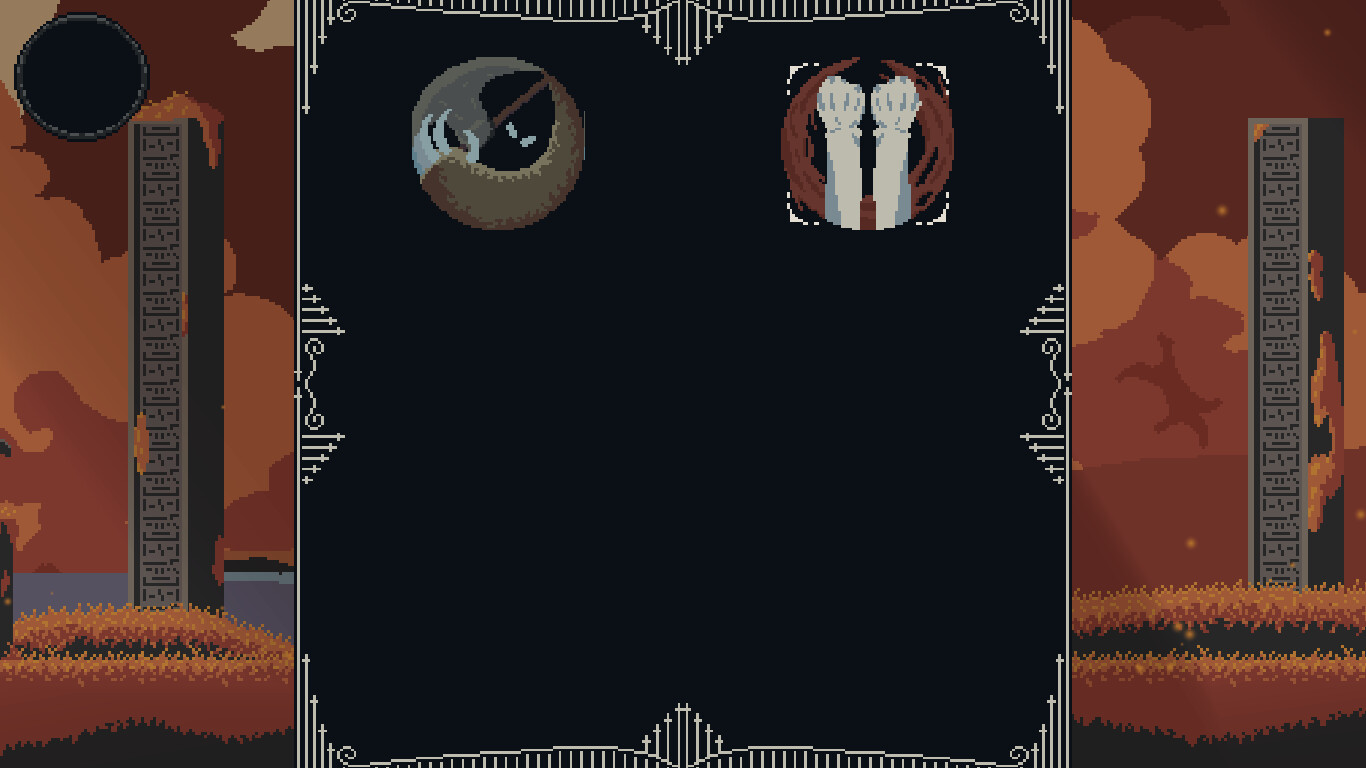 Screenshot 8 screenshot 8