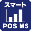 O-TECH_MS