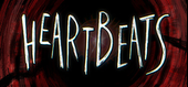 Heartbeats