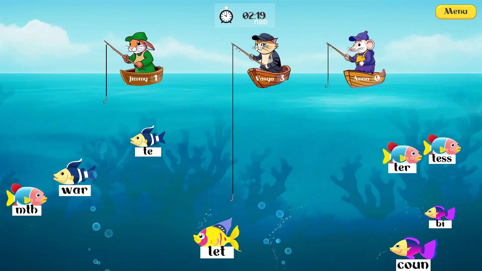 Screenshot 2
