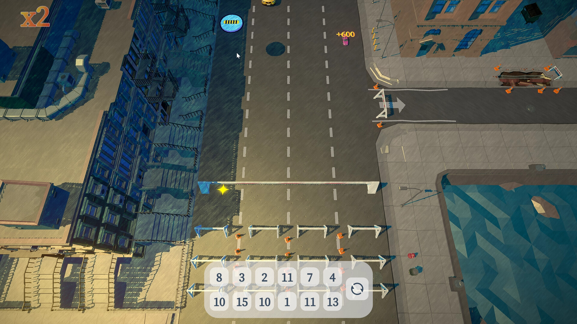 Screenshot 5 screenshot 5