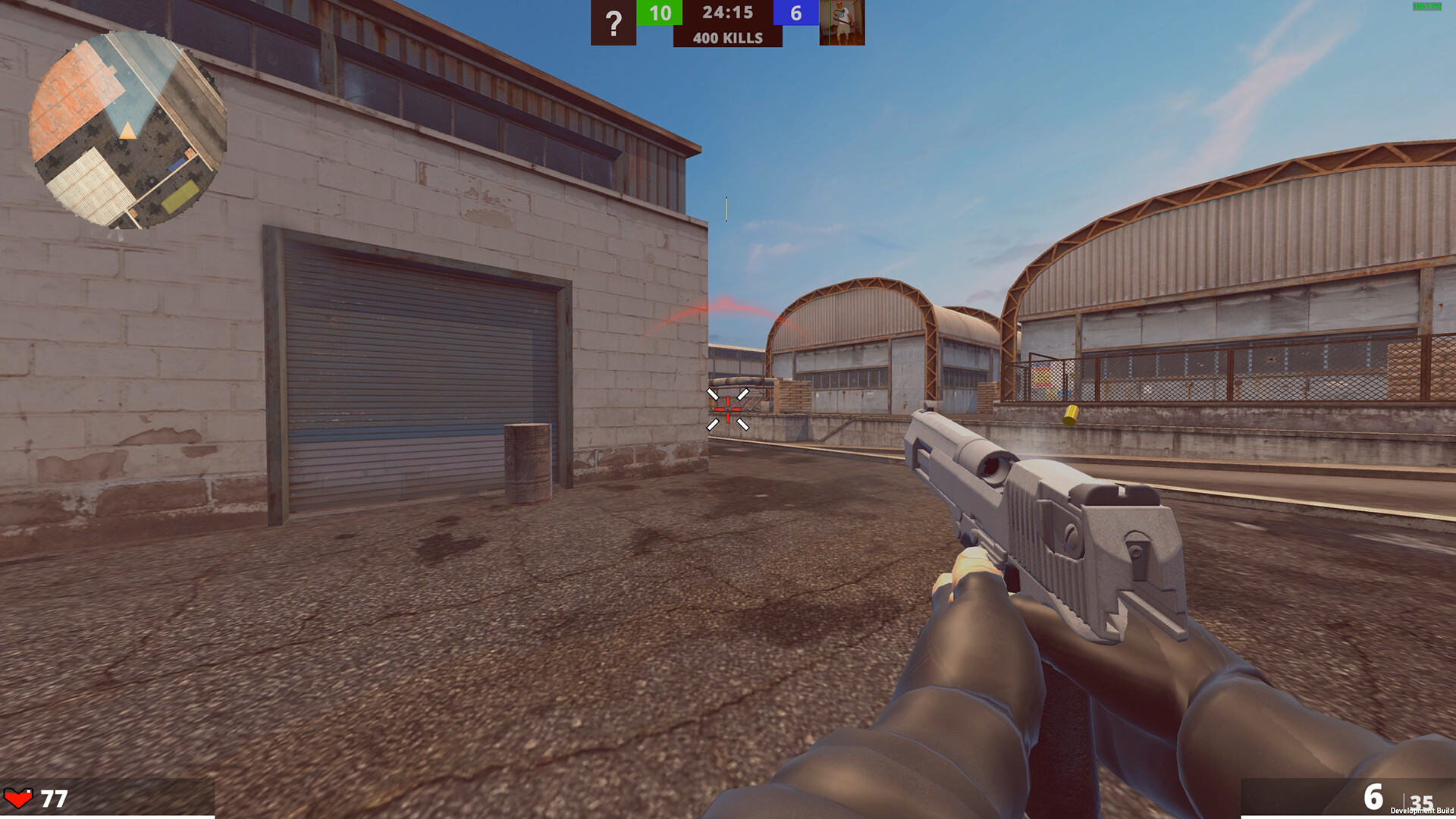 Screenshot 5 screenshot 5