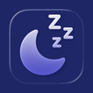 Sleeping Tracker App