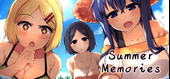 Summer Memories Logo