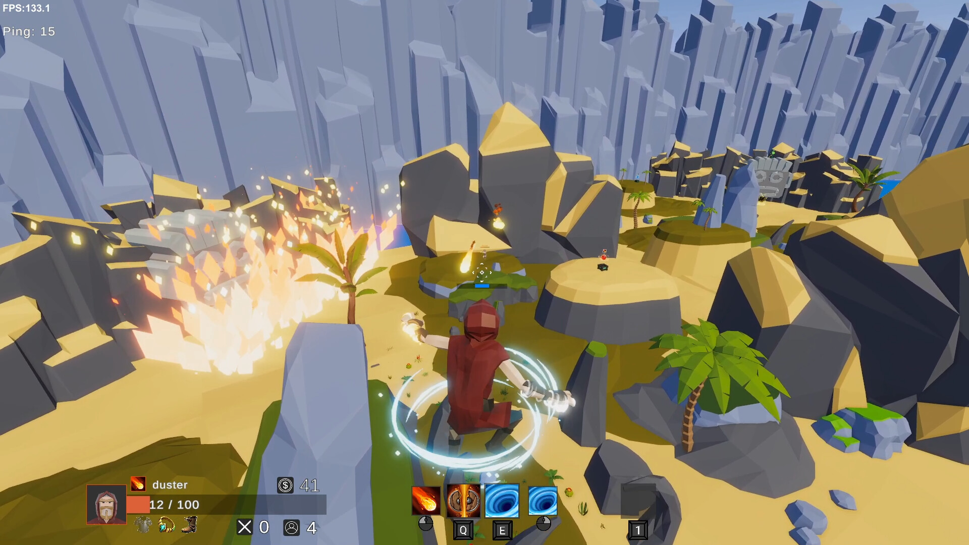 Screenshot 5 screenshot 5
