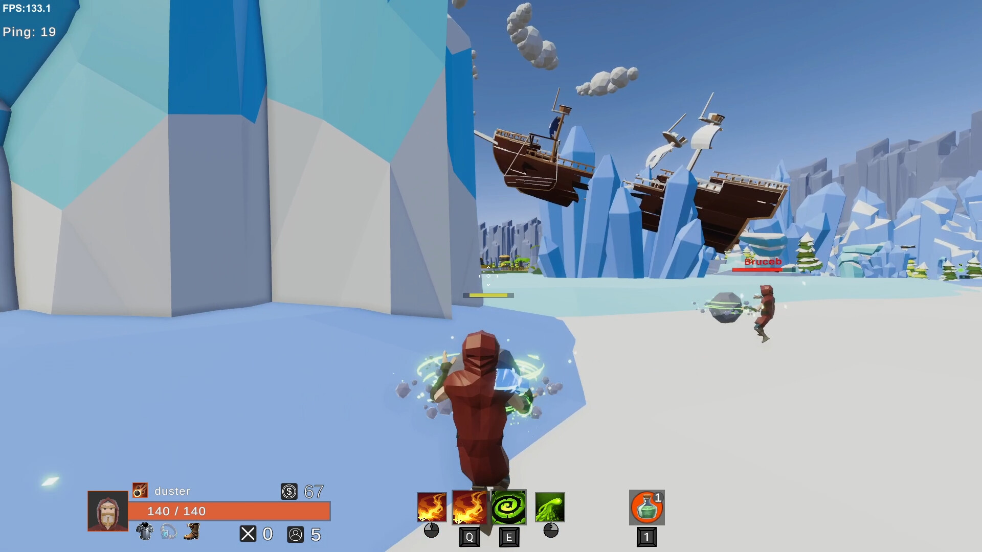 Screenshot 6 screenshot 6