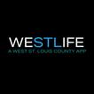 WeSTLife app