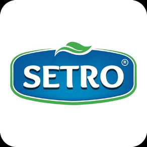 SETRO
