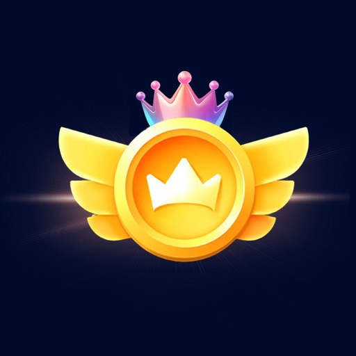 Honor：Conductivity calculation for iOS (iPhone/iPad/iPod touch) - Free