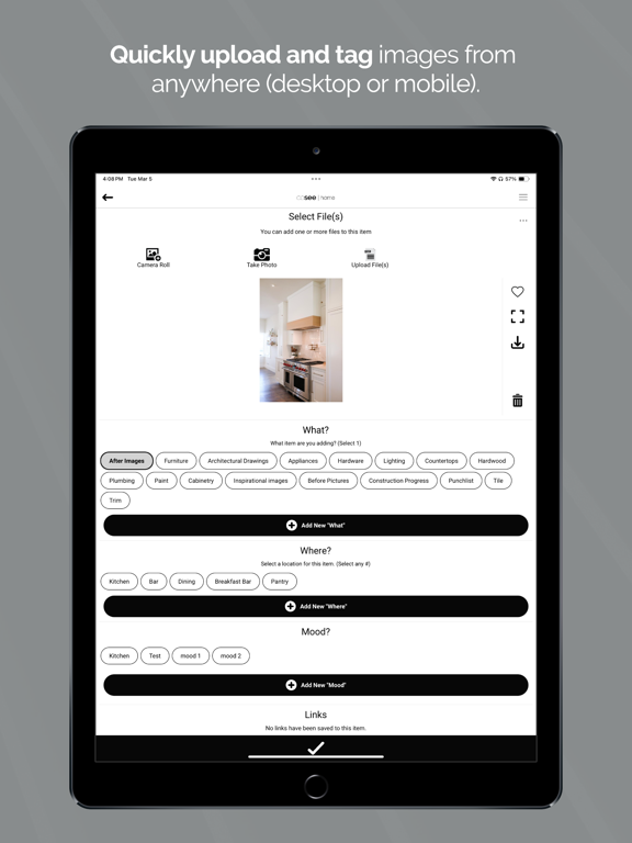 Cosee Studio 포스터