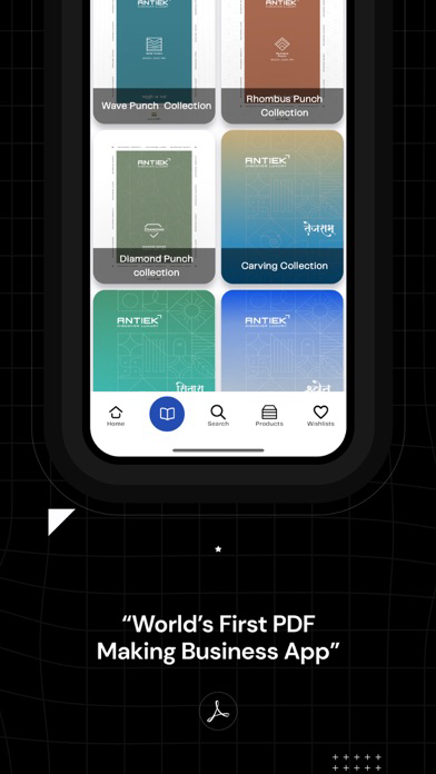 Roex Plakat