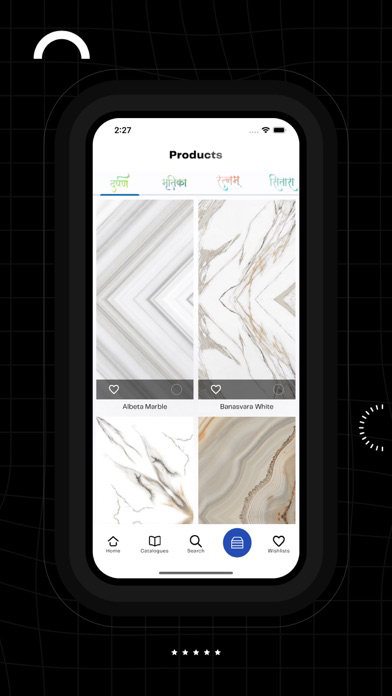 Roex Plakat