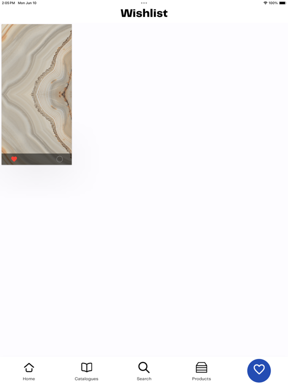 Roex Plakat