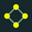 Fluix Tasks