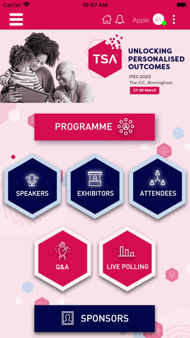 ITEC2023 poster