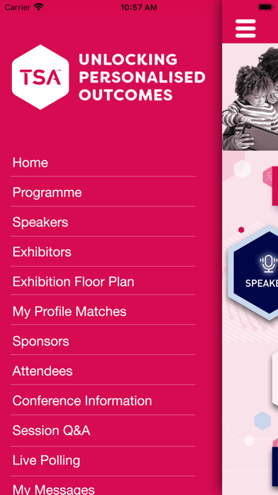 ITEC2023 poster
