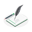 AI Essay Writer - Essay Autor
