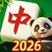 Arcadia Mahjong