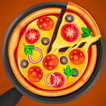 Food Games for Kids: Baking