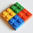 Brick Pick Match!
